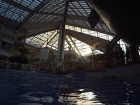 GOPR0553.jpg